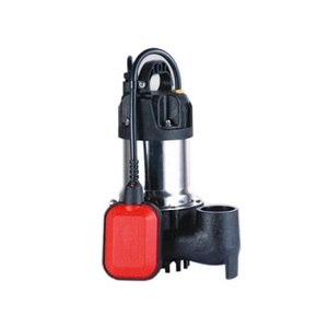 Máy bơm nước thải APP BAS- 300A 250W
