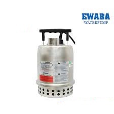 Máy bơm nước thải Ewara QCK 45MA - 250W