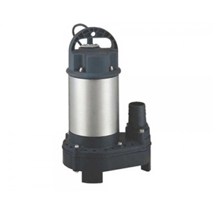 Máy bơm nước thải Hanil IP 435N-F