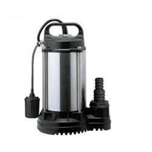 Máy bơm nước thải Hanil IP335 - 250W