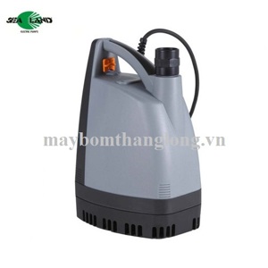 Máy bơm nước thải sạch Sealand Venzezia 500 - 370W