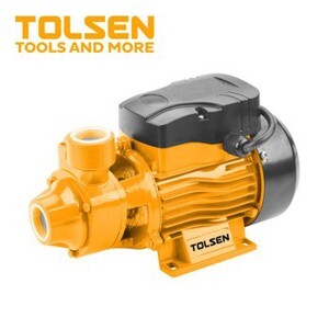 Máy bơm nước Tolsen 79970 370W