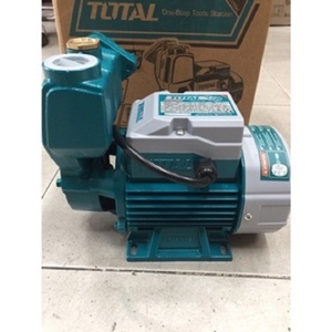 Máy bơm nước Total TWP103706