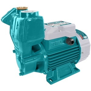 Máy bơm nước Total TWP103706
