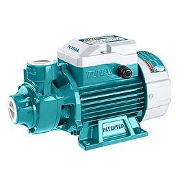 Máy bơm nước Total TWP15506 - 550W