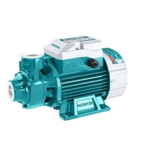 Máy bơm nước Total TWP15506 - 550W