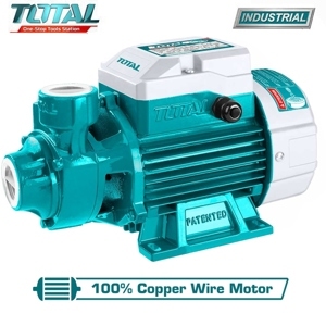 Máy bơm nước Total TWP15506 - 550W