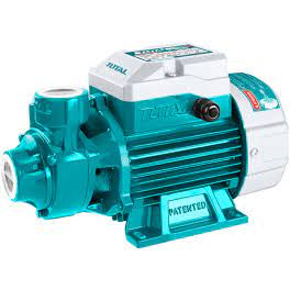 Máy bơm nước Total TWP17506 - 750W