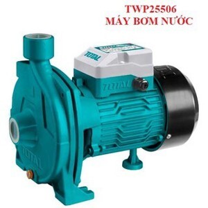 Máy bơm nước Total TWP25506