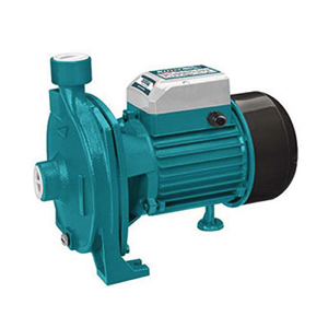 Máy bơm nước Total TWP27501 750W