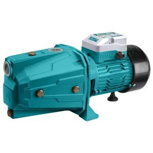 Máy bơm nước Total TWP311006 - 1100W