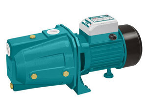 Máy bơm nước Total TWP37506 - 750W