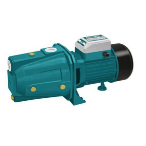 Máy bơm nước Total TWP37506 - 750W