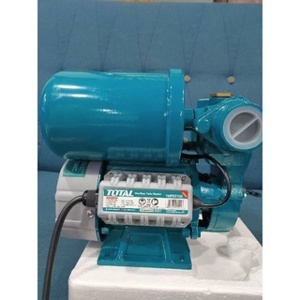 Máy bơm nước Total TWP93706