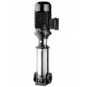 Máy bơm nước trục đứng Ebara EVMG 5 16N5/3.0 4HP