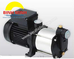 Máy bơm nước trục ngang APP MT 85T ( 3.0HP )