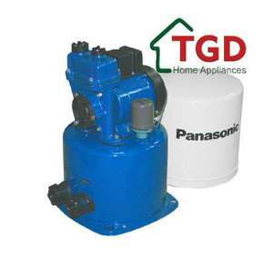 Máy bơm nước tự động Panasonic A-130JXT