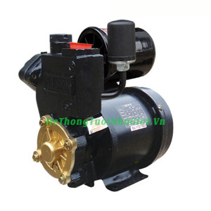 Máy bơm nước tự động Selton 150W SEL/ST-150AE