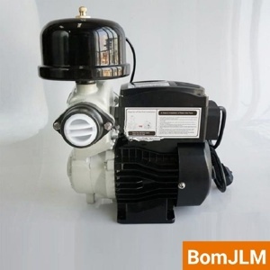 Máy bơm nước tự động tăng áp JLM90-1500A