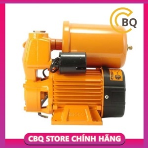 Máy bơm nước tự mồi Ingco VPA3708