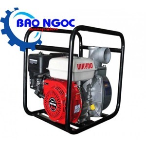 Máy bơm nước Vikyno BN2-X