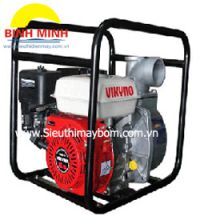 Máy bơm nước Vikyno BN2-X