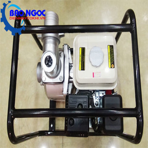 Máy bơm nước Vikyno BN3-X