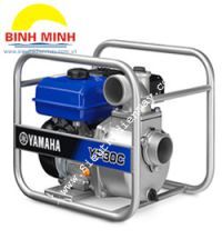 Máy bơm nước Yamaha YP30C