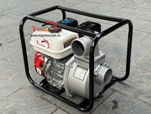 Máy bơm nước Yokohama YM-80