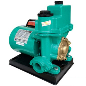 Máy bơm nước tăng áp Shining SHP-250EA