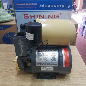 Máy bơm nước tăng áp Shining SHP-150EA