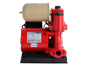 Máy bơm nước tăng áp Shining SHP-250EA