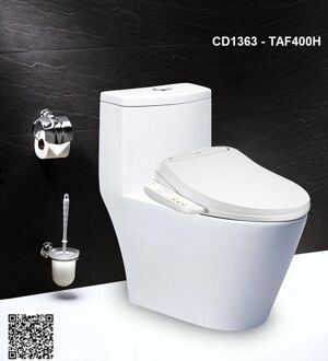 Máy bơm Pentax CAB-150