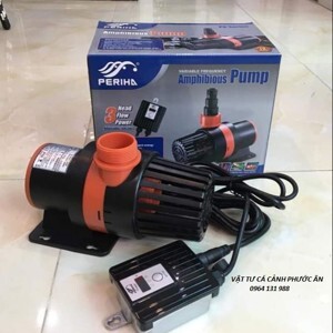 Máy bơm Periha PB-7000