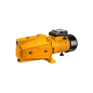 Máy bơm phun Ingco JP07508 - 750W