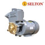 Máy bơm nước chân không Selton SEL-200BE