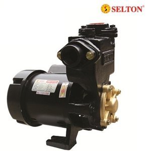 Máy bơm nước chân không Selton SEL-200BE