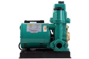 máy bơm SENA SEP251EWL chân không4-5 tầng vở sắt, nắp nhựa