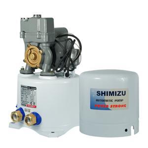 Máy bơm Shimizu PS 103 bit