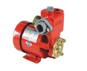 Máy bơm Shinil SIP-125BE