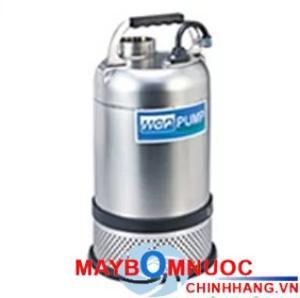 Máy bơm sử dụng chìm hoặc nổi  HCP IC-215