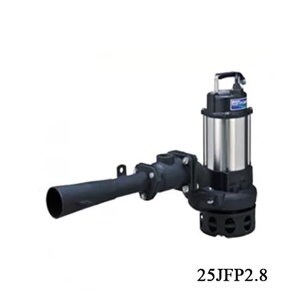 Máy bơm sục khí chìm  HCP 25JFP2.8 (JF-21) 1HP (220V)