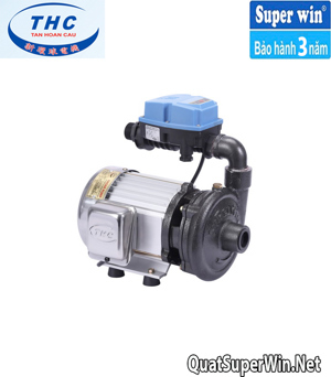 Máy bơm Super Win Radar Pump TA-370