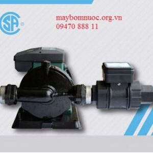 Máy bơm tăng áp APP JA80 80W