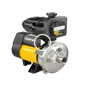 Máy bơm tăng áp Davey HP85-08T - 800W