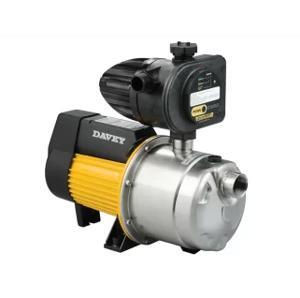 Máy bơm tăng áp Davey HS60-08T - 760W
