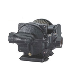 Máy bơm tăng áp điện tử Hanil HB 305A - 300W