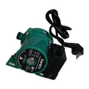 Máy bơm tăng áp điện tử Samico JP-20-13-Z - 150W