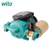 Máy bơm tăng áp điện tử Wilo PB-401SEA (PB-401 SEA) - 400W