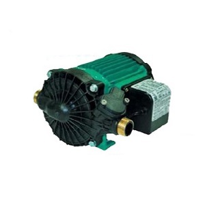 Máy bơm tăng áp điện tử Wilo PBS 125EA 125W